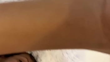 Preview 1 of Klimaks Wife - Anna Maria Mature Latina POV