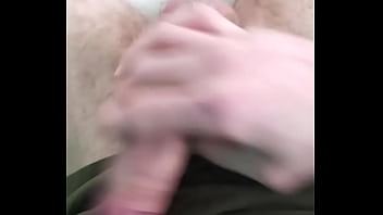 Preview 4 of Malayalam Sex Vedio Kerala - Lennyjones