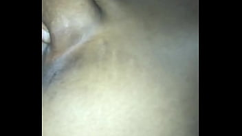 Preview 3 of Beirut Sexpage3 - Creamy pussy