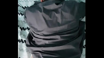 Preview 1 of 18 Meats Com - Casado nalgon me da su culito