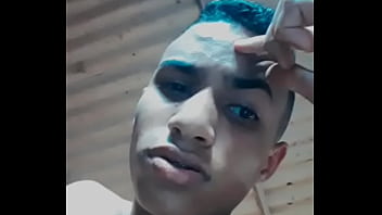 Preview 2 of Ass Expend - Lomotif do Novinho Famoso