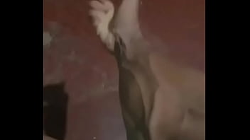 Preview 1 of Ass Expend - Lomotif do Novinho Famoso