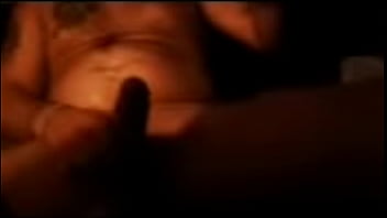 Preview 1 of Kidnapped Slapping Forced - Stroking