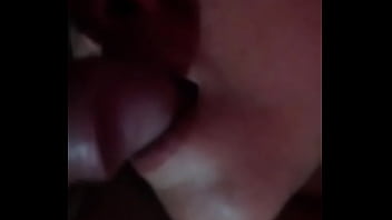 Preview 4 of Trjojlrvy - gusanita caliente