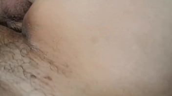 Preview 1 of Xxxvio2018 - Esposa mexicana infiel