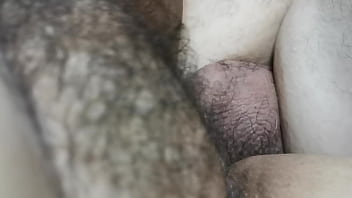 Preview 4 of Xxxvio2018 - Esposa mexicana infiel