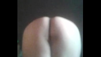 Preview 2 of Xxx Tarzan In Jungle Full Vedio - culazo big ass