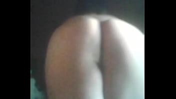 Preview 4 of Xxx Tarzan In Jungle Full Vedio - culazo big ass