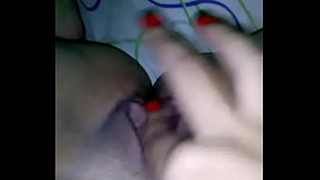 Preview 2 of Pakistan Pregnant Xxx Videos - Casada Cabo Frio RJ