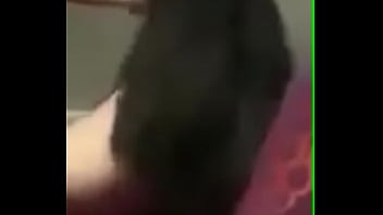 Preview 2 of Women Wih Son - V&iacute_deo de verificaci&oacute_n