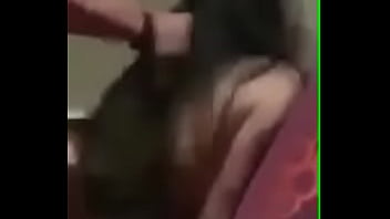 Preview 3 of Women Wih Son - V&iacute_deo de verificaci&oacute_n
