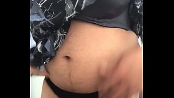 Preview 3 of Hardcoresex Toys - Martin