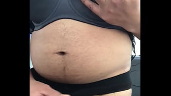 Preview 4 of Hardcoresex Toys - Martin