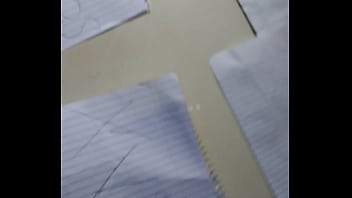 Preview 2 of Latin Jungle - Verification video