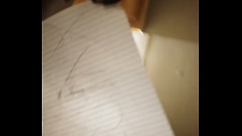 Preview 3 of Latin Jungle - Verification video