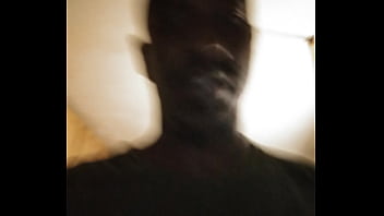 Preview 4 of Latin Jungle - Verification video