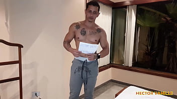 Preview 1 of Xvideo Sixy Full Movies - V&iacute_deo de verifica&ccedil_&atilde_o