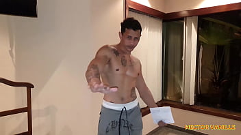Preview 4 of Xvideo Sixy Full Movies - V&iacute_deo de verifica&ccedil_&atilde_o
