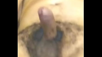 Preview 1 of Son Hard Fack In - Salvadore&ntilde_o orde&ntilde_ando