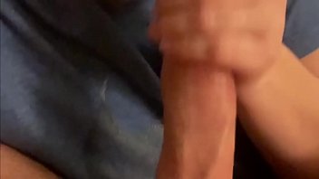 Preview 3 of Xxxvody Hdm Com - Pawg Blowjob