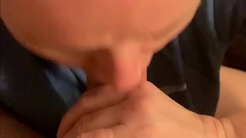 Preview 1 of Xxxvody Hdm Com - Pawg Blowjob
