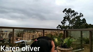 Preview 2 of Lily Cade And Lana Rhoades - Fui traida e pra dar o troco chamei um negao do pau grande pra me foder na minha casa * CasalPorraLoka.    Jefao oficial