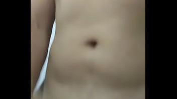 Preview 1 of Vido Portube - Una paja en la tarde