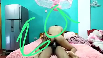 Preview 2 of Grandtathers Gay Sex - MR GAMER