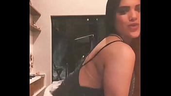 Preview 1 of Indian Natasha Sex - Emily Garcia #5