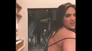 Preview 4 of Indian Natasha Sex - Emily Garcia #5