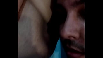 Preview 2 of Hospital Sister Xxx Videos - Maycon Felix,  o maior chupador de buceta de casadas de Londrina e regi&atilde_o.