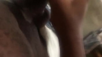 Preview 1 of Indean Vedeos - Rica paja repleta de leche