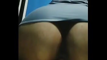 Preview 4 of Mom And Son And Dad Xxxx - Te gusto
