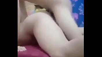 Preview 2 of Gangbang Sex Vidy - My friend enjoying his reward