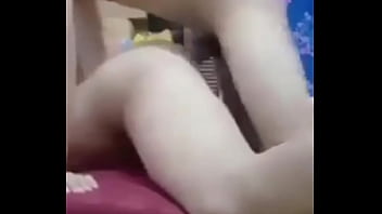 Preview 3 of Gangbang Sex Vidy - My friend enjoying his reward