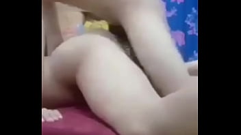 Preview 4 of Gangbang Sex Vidy - My friend enjoying his reward