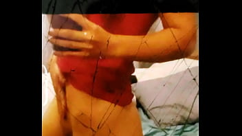 Preview 3 of Casting Mom Casting - Hermosa