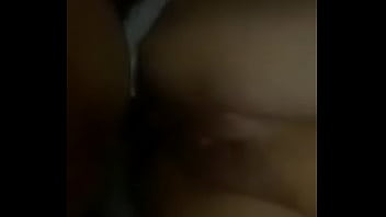 Preview 4 of Seachagus Sex - Despacio nomas para que no le duela