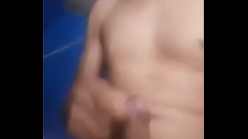Preview 3 of Bj Blowjog - Jerry Genera hetero enga&ntilde_ado