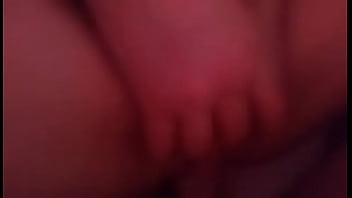 Preview 3 of Son Help Mom Bath - rico metiendo y sacando la verga