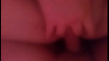 Preview 4 of Son Help Mom Bath - rico metiendo y sacando la verga