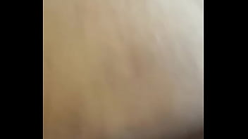 Preview 2 of Sremuki Sex - Hershey dive in cougar ass with BBC
