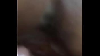 Preview 1 of Sremuki Sex - Hershey dive in cougar ass with BBC