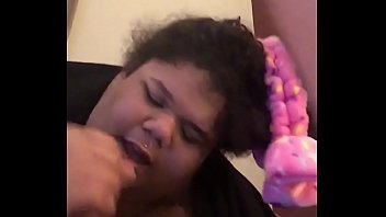 Preview 3 of Awec Cun Amateur Malayu Tudung - Deepthroat queen