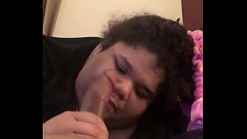 Preview 4 of Awec Cun Amateur Malayu Tudung - Deepthroat queen