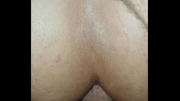 Preview 2 of Anak Sd Sex Anak Tk Di Sidoarjo - Cuzinho e Buceta Deliciosos