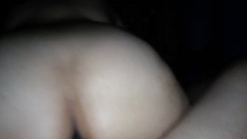 Preview 2 of Cfnm Pokar - Mi novia golosa