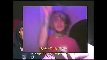 Preview 3 of Pakistani Xx Xxxxxxxvideo - Witchblades - lil peep x lil tracy