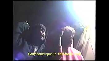 Preview 4 of Pakistani Xx Xxxxxxxvideo - Witchblades - lil peep x lil tracy