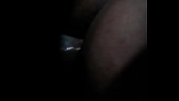 Preview 2 of Xxx Hot Faking Com - Socando tudo no cuzinho gostoso